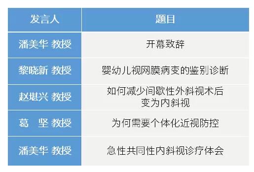 中华医学会第二十三次全国眼科学术会议6686在线登录官网入口-6686(中国)日程表出炉了2.jpg