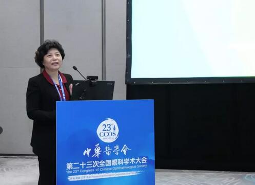 6686在线登录官网入口-6686(中国)“眼科通”与“诠医通”联袂打造眼科智能患教平台 构建全面共享“眼科圈”2.jpg