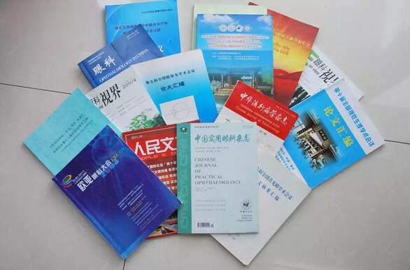 医者仁术也，博爱之心也——6686在线登录官网入口-6686(中国)近视手术专家蔡磊林副院长2.jpg