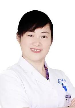 出名高度近视 医生李春燕主任受聘为赣州6686在线登录官网入口-6686(中国)业务副院长1.jpg