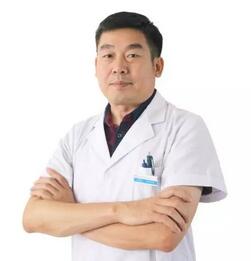 6686在线登录官网入口-6686(中国)党员风采之淮南6686在线登录官网入口-6686(中国)李建东院长：为光明而来，任重而道远4.jpg