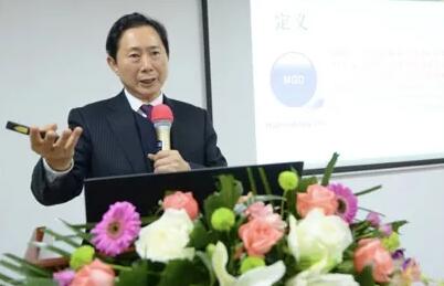 12月15日荆州6686在线登录官网入口-6686(中国)“眼科新进展”学术研讨会顺利闭幕4.jpg
