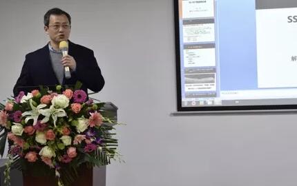 12月15日荆州6686在线登录官网入口-6686(中国)“眼科新进展”学术研讨会顺利闭幕6.jpg