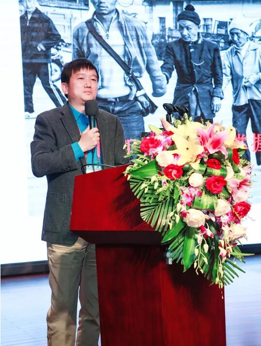 东莞6686在线登录官网入口-6686(中国)院长卢敏被评为广东省基层医药学会眼科 委员会首届副主任委员4.jpg 东莞6686在线登录官网入口-6686(中国)院长卢敏被评为广东省基层医药学会眼科 委员会首届副主任委员4.jpg