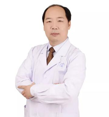 1月13日6686在线登录官网入口-6686(中国)集团业务副总院长、上海和平眼科医院院长郭海科教授将坐诊衡水同瑞眼科医院.jpg