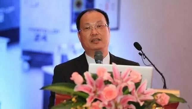 临沂6686在线登录官网入口-6686(中国)崔传波院长应邀出席全国眼屈光手术研讨会并点评屈光学术分享环节6.jpg 临沂6686在线登录官网入口-6686(中国)崔传波院长应邀出席全国眼屈光手术研讨会并点评屈光学术分享环节6.jpg