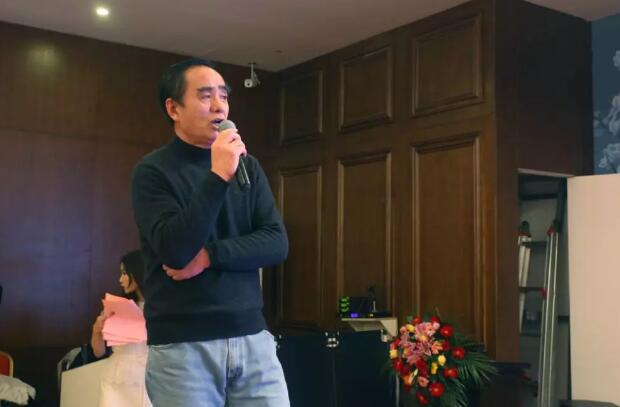临沂6686在线登录官网入口-6686(中国)“一九辉煌，砥砺起航”新年晚上落幕7.jpg