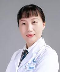 佛山6686在线登录官网入口-6686(中国)小儿眼科医院黎婵：余勿让近视“模糊”了孩子的视界.jpg