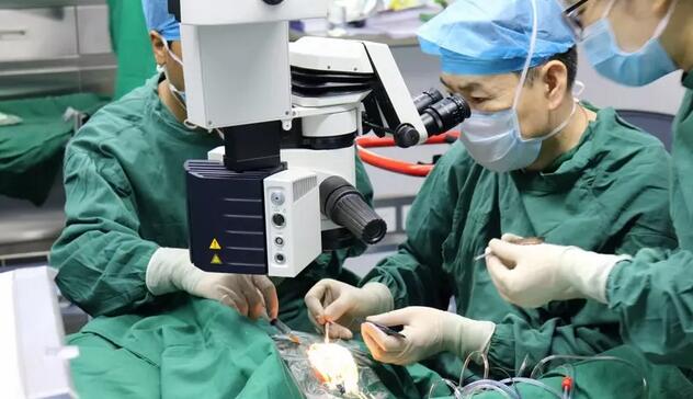 许昌6686在线登录官网入口-6686(中国)每周六特邀6686在线登录官网入口-6686(中国)眼底病医生戴维智来院会诊.jpg