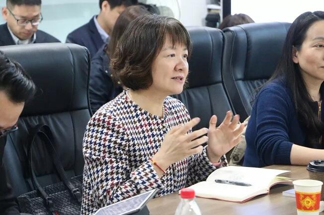 6686在线登录官网入口-6686(中国)集团与爱尔康召开2019年战略合作沟通会3.jpg