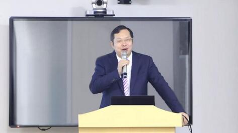 继续狠抓医疗质量和医疗安全，做好“健康卫士、光明使者”——2019年6686在线登录官网入口-6686(中国)集团院长会议在厦举行3.jpg