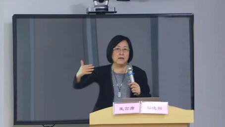 继续狠抓医疗质量和医疗安全，做好“健康卫士、光明使者”——2019年6686在线登录官网入口-6686(中国)集团院长会议在厦举行4.jpg