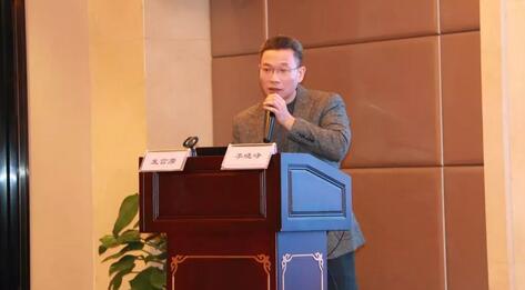 继续狠抓医疗质量和医疗安全，做好“健康卫士、光明使者”——2019年6686在线登录官网入口-6686(中国)集团院长会议在厦举行8.jpg