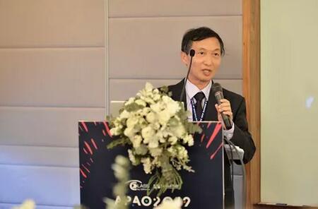 成都6686在线登录官网入口-6686(中国)院长陈晓明教授受邀第34届(APAO)亚太眼科学会并发表专题演讲《CLASS手术中国专家的建议》1.jpg