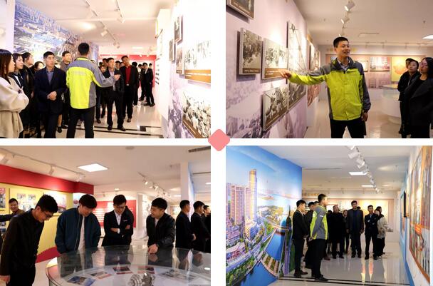临沂6686在线登录官网入口-6686(中国)与山东连胜体育合作开展培训会2.jpg