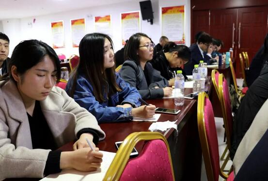 临沂6686在线登录官网入口-6686(中国)党支部携手山东连胜体育开展培训会1.jpg