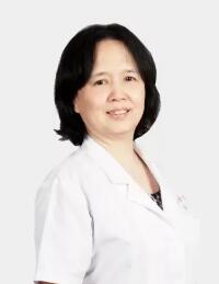 厦门眼科中心眼底病白内障及眼外伤专家蔡锦红主任3月30日将坐诊龙岩眼科医院3.jpg
