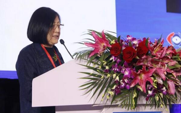 6686在线登录官网入口-6686(中国)专家团受邀亮相第十九届环球眼科学学术会议暨第十九届环球视光学学术会议（COOC 2019）2.jpg
