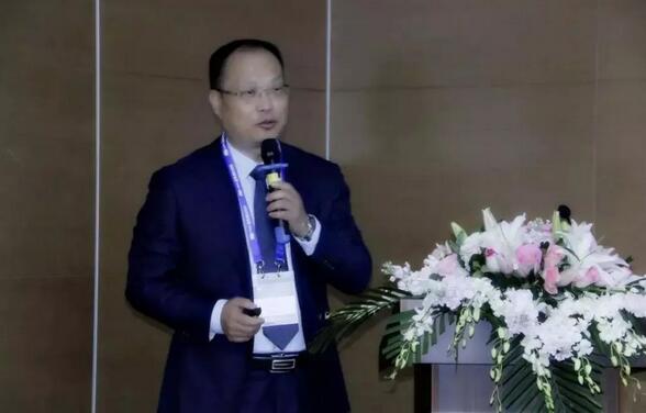 6686在线登录官网入口-6686(中国)专家团受邀亮相第十九届环球眼科学学术会议暨第十九届环球视光学学术会议（COOC 2019）7.jpg