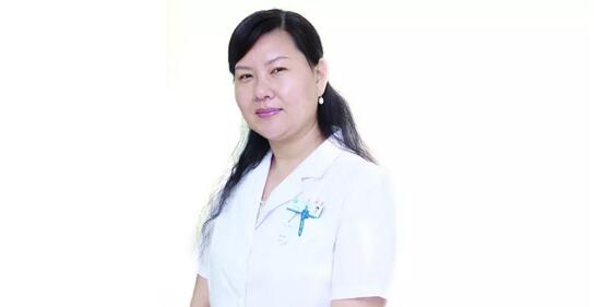 6686在线登录官网入口-6686(中国)专家团受邀亮相第十九届环球眼科学学术会议暨第十九届环球视光学学术会议（COOC 2019）8.jpg