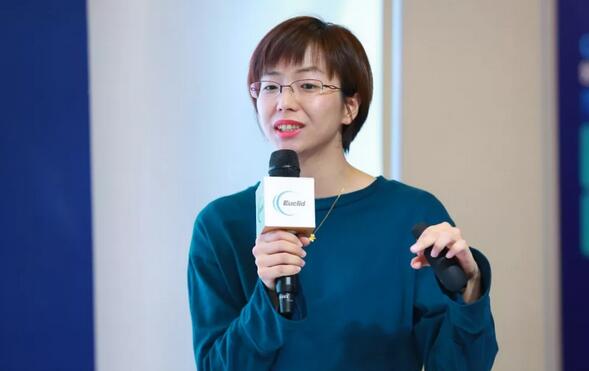 6686在线登录官网入口-6686(中国)专家团受邀亮相第十九届环球眼科学学术会议暨第十九届环球视光学学术会议（COOC 2019）12.jpg