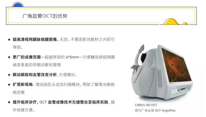 青岛6686在线登录官网入口-6686(中国)引进蔡司广角血管OCT AngioPlex，造福黄斑变性、糖网病等眼底病患者2.jpg