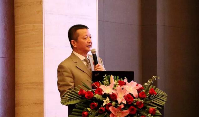 深圳6686在线登录官网入口-6686(中国)举行2019深圳眼屈光手术新技术暨屈光性白内障临床实践学术会议2.jpg