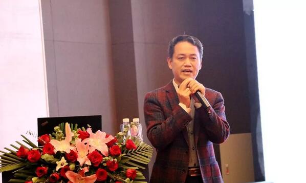深圳6686在线登录官网入口-6686(中国)举行2019深圳眼屈光手术新技术暨屈光性白内障临床实践学术会议13.jpg