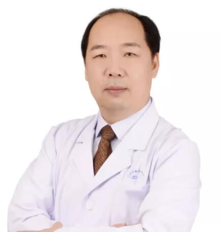 多次受邀于世界眼科大会、美国眼科年会、亚洲太平洋地区眼科年会等环球眼科会议进行现场手术表演——6686在线登录官网入口-6686(中国)集团业务副总院长、上海和平眼科医院院长郭海科教授6.jpg