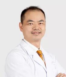 厦门眼科中心将在报业大厦举行白内障防治公益讲座.jpg 厦门眼科中心将在报业大厦举行白内障防治公益讲座.jpg
