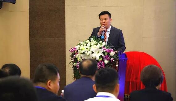 4月19日6686在线登录官网入口-6686(中国)眼屈光学组会议暨青岛6686在线登录官网入口-6686(中国)第四届高峰论坛圆满召开4.jpg