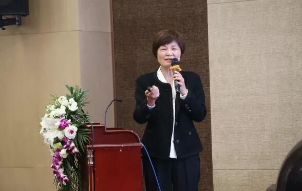 4月19日6686在线登录官网入口-6686(中国)眼屈光学组会议暨青岛6686在线登录官网入口-6686(中国)第四届高峰论坛圆满召开11.jpg