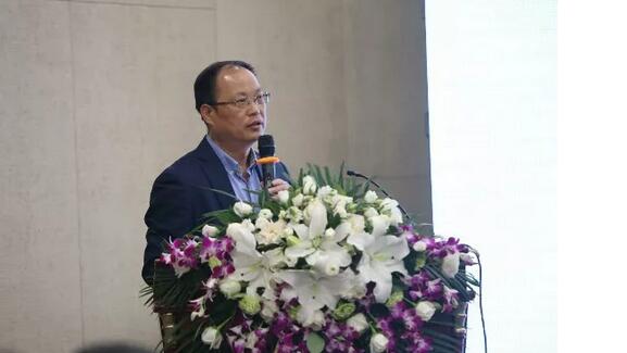 4月19日6686在线登录官网入口-6686(中国)眼屈光学组会议暨青岛6686在线登录官网入口-6686(中国)第四届高峰论坛圆满召开12.jpg