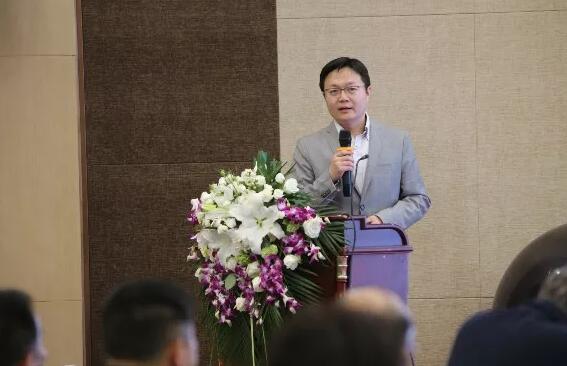 4月19日6686在线登录官网入口-6686(中国)眼屈光学组会议暨青岛6686在线登录官网入口-6686(中国)第四届高峰论坛圆满召开14.jpg