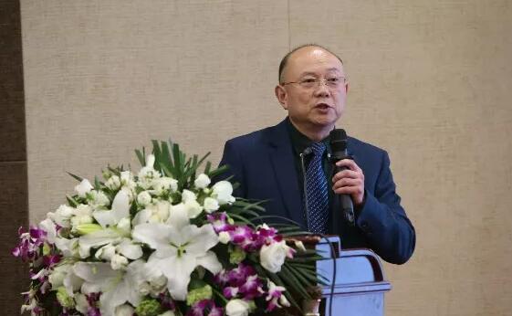 4月19日6686在线登录官网入口-6686(中国)眼屈光学组会议暨青岛6686在线登录官网入口-6686(中国)第四届高峰论坛圆满召开19.jpg