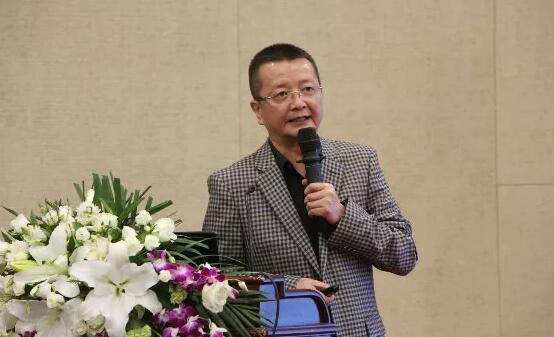 4月19日6686在线登录官网入口-6686(中国)眼屈光学组会议暨青岛6686在线登录官网入口-6686(中国)第四届高峰论坛圆满召开20.jpg