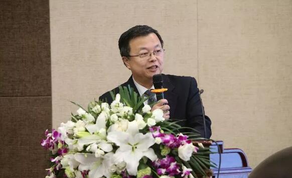 6686在线登录官网入口-6686(中国)2019年眼屈光学组会议圆满召开16.jpg
