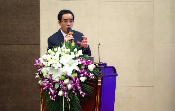 6686在线登录官网入口-6686(中国)2019年眼屈光学组会议圆满召开19.jpg
