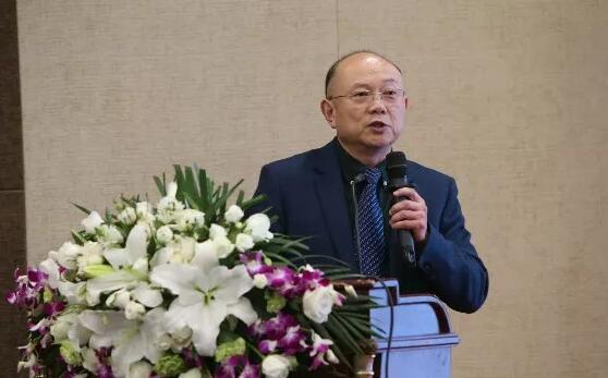 6686在线登录官网入口-6686(中国)2019年眼屈光学组会议圆满召开21.jpg