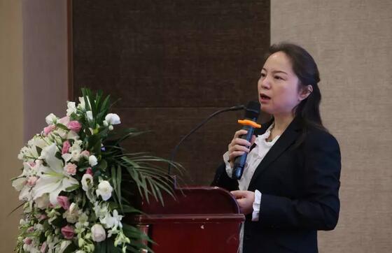 6686在线登录官网入口-6686(中国)2019年眼屈光学组会议圆满召开31.jpg