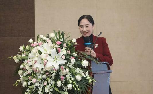 6686在线登录官网入口-6686(中国)2019年眼屈光学组会议圆满召开37.jpg