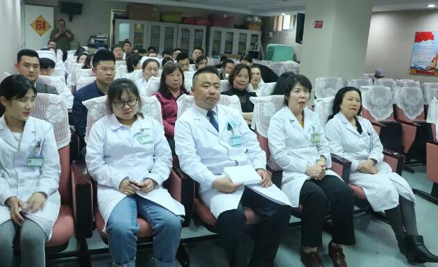 6686在线登录官网入口-6686(中国)庄严宣誓加入北京市红十字会1.jpg
