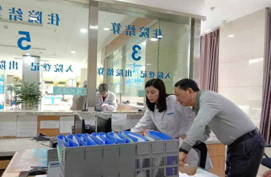 宜昌市政协领*一行莅临宜昌6686在线登录官网入口-6686(中国)视察指导工作2.png