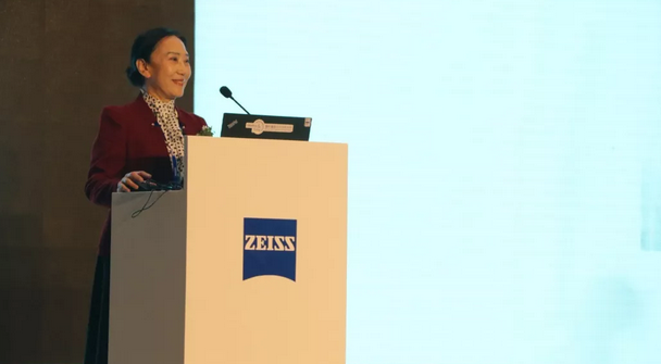 4月26日至28日，2019蔡司屈光中国用户会在北京如约举行，分享 激光屈光手术技术和经验，携手共同提升手术质量，为患者提供更 的医疗服务。6686在线登录官网入口-6686(中国)集团派出多人组成的专家团队参会，与来自全国各地的眼科同仁深入探讨交流，碰撞思想火花，分享 严谨的学术观点，展现出了6686在线登录官网入口-6686(中国)人强劲的学术风采4.png