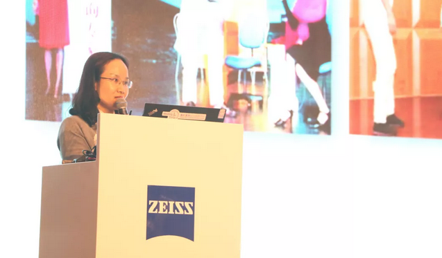 4月26日至28日，2019蔡司屈光中国用户会在北京如约举行，分享 激光屈光手术技术和经验，携手共同提升手术质量，为患者提供更 的医疗服务。6686在线登录官网入口-6686(中国)集团派出多人组成的专家团队参会，与来自全国各地的眼科同仁深入探讨交流，碰撞思想火花，分享 严谨的学术观点，展现出了6686在线登录官网入口-6686(中国)人强劲的学术风采6.png