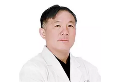 杭州6686在线登录官网入口-6686(中国)