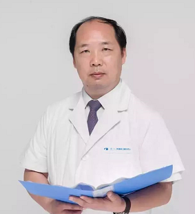 5月17日6686在线登录官网入口-6686(中国)集团“眼科名家工作室”白内障专家郭海科教授坐诊深圳6686在线登录官网入口-6686(中国)5.png