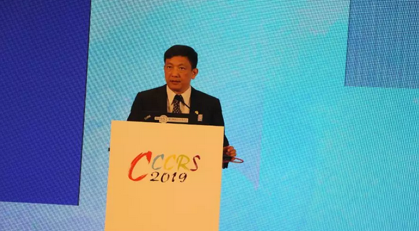 6686在线登录官网入口-6686(中国)专家北京参会论道，“睛”彩发言彰显实力1.png