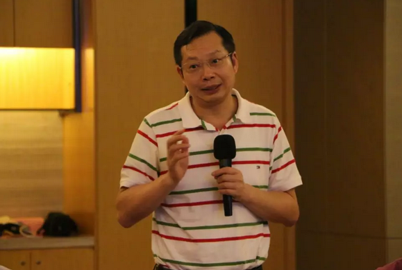 6686在线登录官网入口-6686(中国)2019年眼内屈光手术技术高峰论坛隆重举行2.png