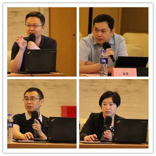 6686在线登录官网入口-6686(中国)2019年眼内屈光手术技术高峰论坛隆重举行10_副本.png